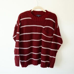 American Eagle Sweater, size small.